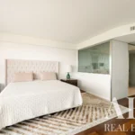 Apartment 3-bedroom for sale in Monte Estoril, Cascais, Greater Lisbon &bull; ARE-41139 - gallery image
