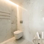 Apartment 3-bedroom for sale in Monte Estoril, Cascais, Greater Lisbon &bull; ARE-41139 - gallery image