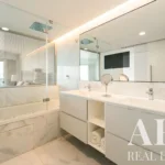 Apartment 3-bedroom for sale in Monte Estoril, Cascais, Greater Lisbon &bull; ARE-41139 - gallery image