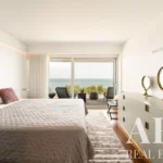 Apartment 3-bedroom for sale in Monte Estoril, Cascais, Greater Lisbon &bull; ARE-41139 - gallery image