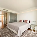 Apartment 3-bedroom for sale in Monte Estoril, Cascais, Greater Lisbon &bull; ARE-41139 - gallery image