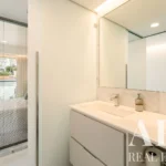 Apartment 3-bedroom for sale in Monte Estoril, Cascais, Greater Lisbon &bull; ARE-41139 - gallery image
