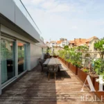 Apartment 3-bedroom for sale in Monte Estoril, Cascais, Greater Lisbon &bull; ARE-41139 - gallery image