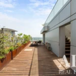 Apartment 3-bedroom for sale in Monte Estoril, Cascais, Greater Lisbon &bull; ARE-41139 - gallery image