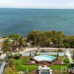 Apartment 3-bedroom for sale in Monte Estoril, Cascais, Greater Lisbon &bull; ARE-41139 - gallery image