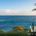 Apartment 3-bedroom for sale in Monte Estoril, Cascais, Greater Lisbon &bull; ARE-41139 - gallery image