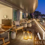 Apartment 3-bedroom for sale in Monte Estoril, Cascais, Greater Lisbon &bull; ARE-41139 - gallery image