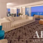 Apartment 3-bedroom for sale in Monte Estoril, Cascais, Greater Lisbon &bull; ARE-41139 - gallery image