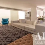 Apartment 3-bedroom for sale in Monte Estoril, Cascais, Greater Lisbon &bull; ARE-41139 - gallery image