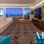 Apartment 3-bedroom for sale in Monte Estoril, Cascais, Greater Lisbon &bull; ARE-41139 - gallery image