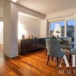 Apartment 3-bedroom for sale in Monte Estoril, Cascais, Greater Lisbon &bull; ARE-41139 - gallery image