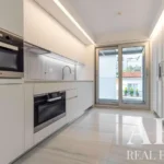 Apartment 3-bedroom for sale in Monte Estoril, Cascais, Greater Lisbon &bull; ARE-41139 - gallery image