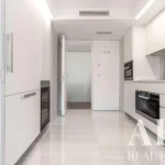 Apartment 3-bedroom for sale in Monte Estoril, Cascais, Greater Lisbon &bull; ARE-41139 - gallery image