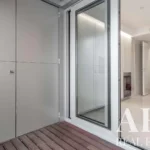 Apartment 3-bedroom for sale in Monte Estoril, Cascais, Greater Lisbon &bull; ARE-41139 - gallery image