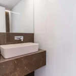 Apartment 3-bedroom for sale in Monte Estoril, Cascais, Greater Lisbon &bull; ARE-41139 - gallery image