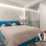 Apartment 3-bedroom for sale in Monte Estoril, Cascais, Greater Lisbon &bull; ARE-41139 - gallery image