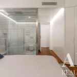 Apartment 3-bedroom for sale in Monte Estoril, Cascais, Greater Lisbon &bull; ARE-41139 - gallery image