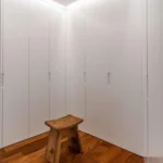 Apartment 3-bedroom for sale in Monte Estoril, Cascais, Greater Lisbon &bull; ARE-41139 - gallery image