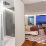 Apartment 3-bedroom for sale in Monte Estoril, Cascais, Greater Lisbon &bull; ARE-41139 - gallery image