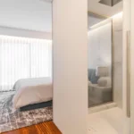 Apartment 3-bedroom for sale in Monte Estoril, Cascais, Greater Lisbon &bull; ARE-41139 - gallery image