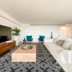 Apartment 3-bedroom for sale in Monte Estoril, Cascais, Greater Lisbon &bull; ARE-41139 - gallery image