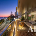 Apartment 3-bedroom for sale in Monte Estoril, Cascais, Greater Lisbon &bull; ARE-41139 - gallery image