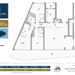 Apartment 3-bedroom for sale in Monte Estoril, Cascais, Greater Lisbon &bull; ARE-41139 - gallery image