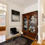 Apartment 3-bedroom for sale in Estrela, Lisbon &bull; ARE-41387 - gallery image