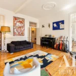Apartment 3-bedroom for sale in Estrela, Lisbon &bull; ARE-41387 - gallery image