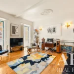 Apartment 3-bedroom for sale in Estrela, Lisbon &bull; ARE-41387 - gallery image