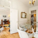 Apartment 3-bedroom for sale in Estrela, Lisbon &bull; ARE-41387 - gallery image