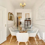 Apartment 3-bedroom for sale in Estrela, Lisbon &bull; ARE-41387 - gallery image