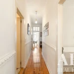 Apartment 3-bedroom for sale in Estrela, Lisbon &bull; ARE-41387 - gallery image