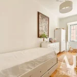 Apartment 3-bedroom for sale in Estrela, Lisbon &bull; ARE-41387 - gallery image