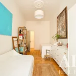 Apartment 3-bedroom for sale in Estrela, Lisbon &bull; ARE-41387 - gallery image