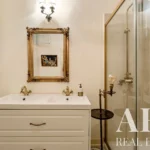 Apartment 3-bedroom for sale in Estrela, Lisbon &bull; ARE-41387 - gallery image