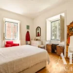 Apartment 3-bedroom for sale in Estrela, Lisbon &bull; ARE-41387 - gallery image