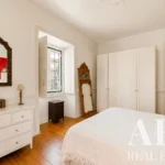 Apartment 3-bedroom for sale in Estrela, Lisbon &bull; ARE-41387 - gallery image