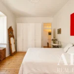 Apartment 3-bedroom for sale in Estrela, Lisbon &bull; ARE-41387 - gallery image
