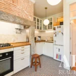 Apartment 3-bedroom for sale in Estrela, Lisbon &bull; ARE-41387 - gallery image