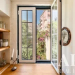 Apartment 3-bedroom for sale in Estrela, Lisbon &bull; ARE-41387 - gallery image