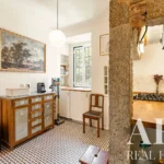Apartment 3-bedroom for sale in Estrela, Lisbon &bull; ARE-41387 - gallery image
