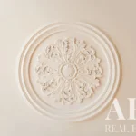 Apartment 3-bedroom for sale in Estrela, Lisbon &bull; ARE-41387 - gallery image