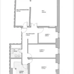 Apartment 3-bedroom for sale in Estrela, Lisbon &bull; ARE-41387 - gallery image