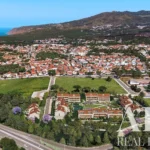 Apartment 3-bedroom for sale in The Park – Cascais Residences, Aldeia de Juzo, Cascais, Greater Lisbon • ARE-41464 - gallery image