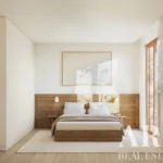 Apartment 3-bedroom for sale in The Park – Cascais Residences, Aldeia de Juzo, Cascais, Greater Lisbon • ARE-41464 - gallery image