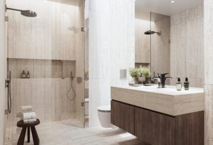 Luxury Villa 4-bedroom for sale in Alto Estoril, Estoril, Cascais, Lisbon