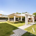 Villa 5-bedroom for sale in Quinta da Beloura, Sintra, Greater Lisbon &bull; ARE33840 - gallery image