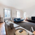 Apartment 3-bedroom for sale in Lisbon &bull; ARE33932 - gallery image