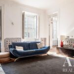Apartment 3-bedroom for sale in Lisbon &bull; ARE33932 - gallery image